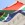 Tourism industry urged to cater for people with disabilities